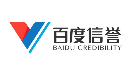 一级黄色真人国产片|提前35天破千亿件，快递“提速”传递哪些信号？